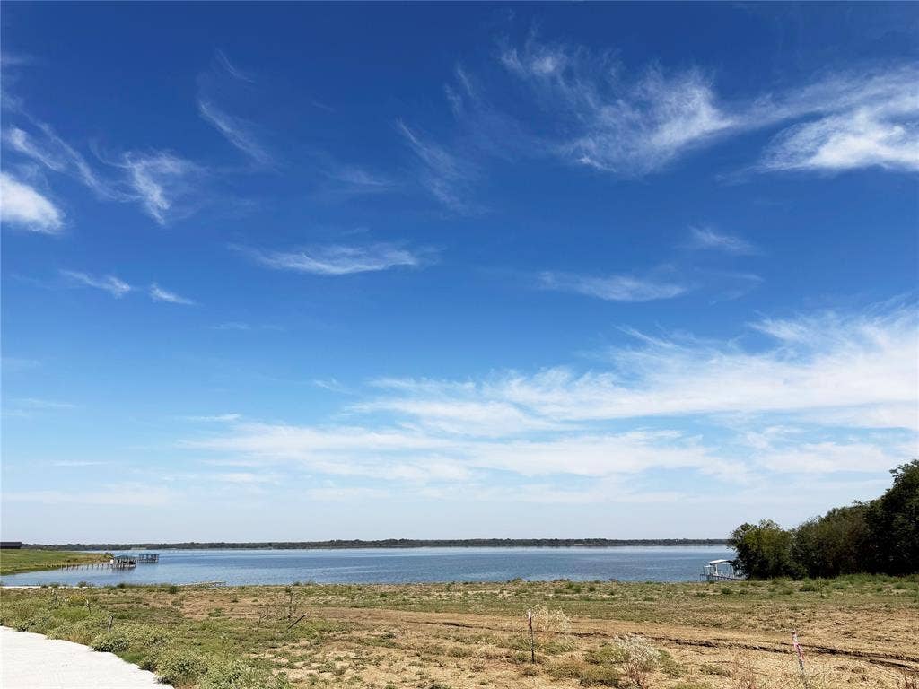 144 Endless Drive, West Tawakoni, TX 75474 144 Endless Drive, West Tawakoni, TX 75474