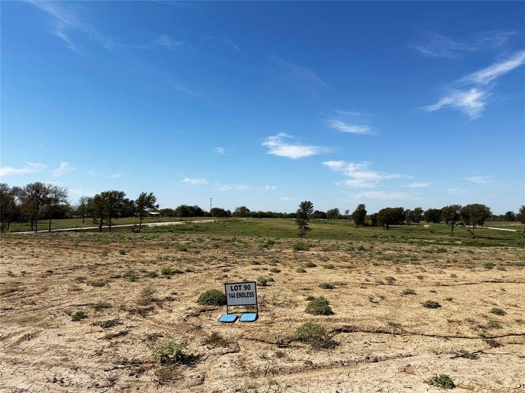 144 Endless Drive, West Tawakoni, TX 75474 144 Endless Drive, West Tawakoni, TX 75474