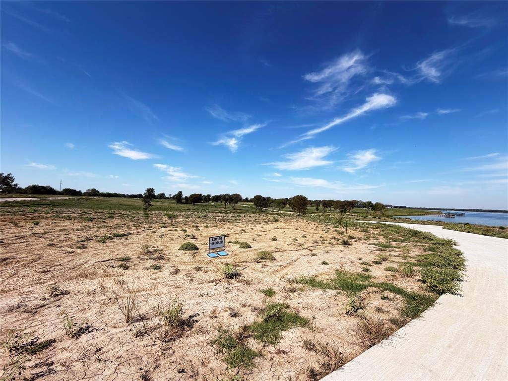 144 Endless Drive, West Tawakoni, TX 75474 144 Endless Drive, West Tawakoni, TX 75474