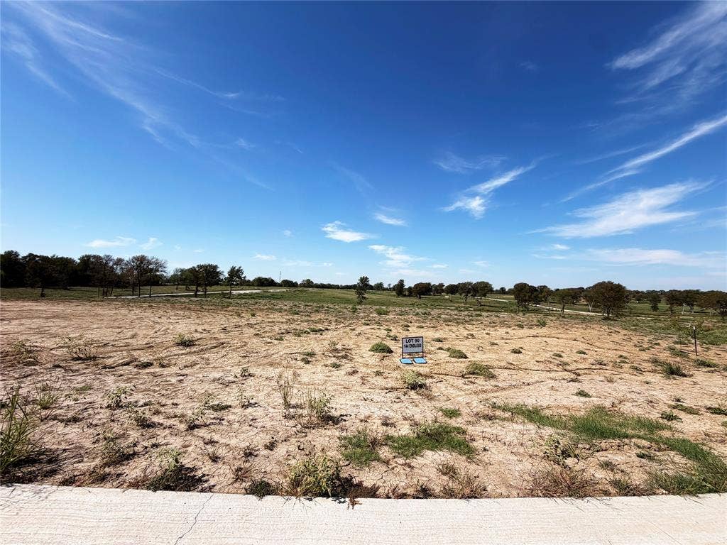 144 Endless Drive, West Tawakoni, TX 75474 144 Endless Drive, West Tawakoni, TX 75474