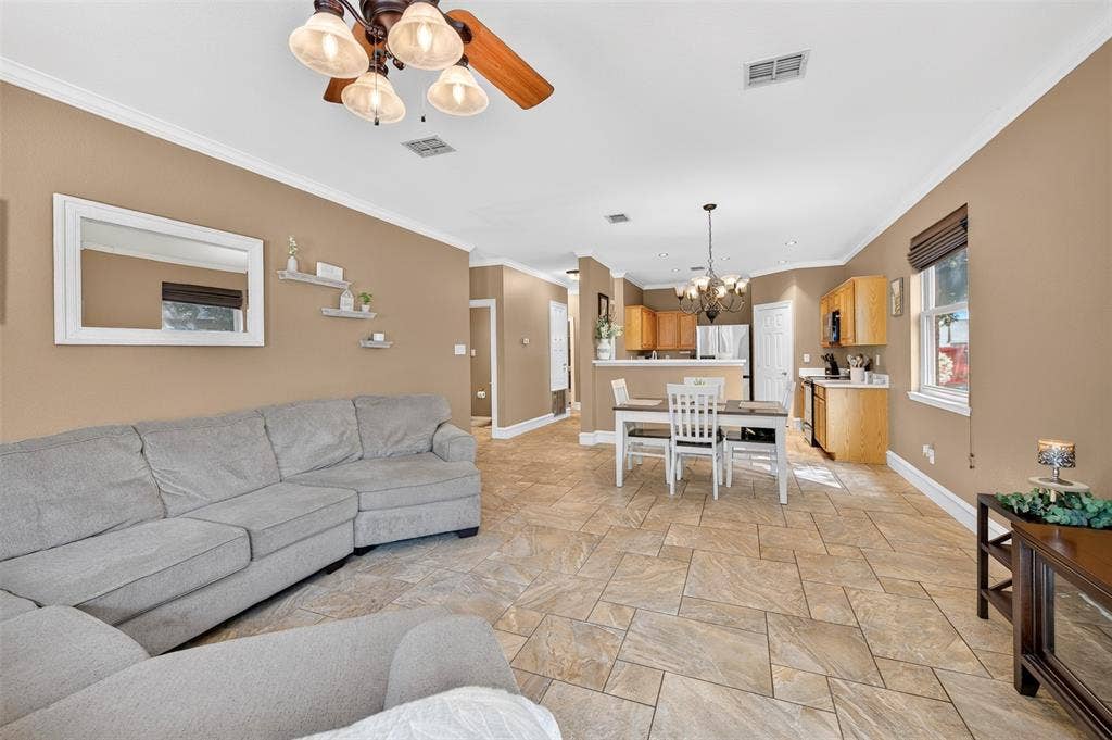 2600 Winterberry Lane, Little Elm, TX 75068