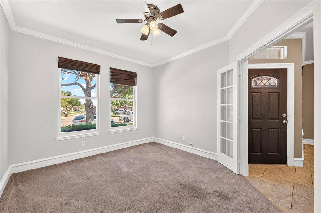 2600 Winterberry Lane, Little Elm, TX 75068