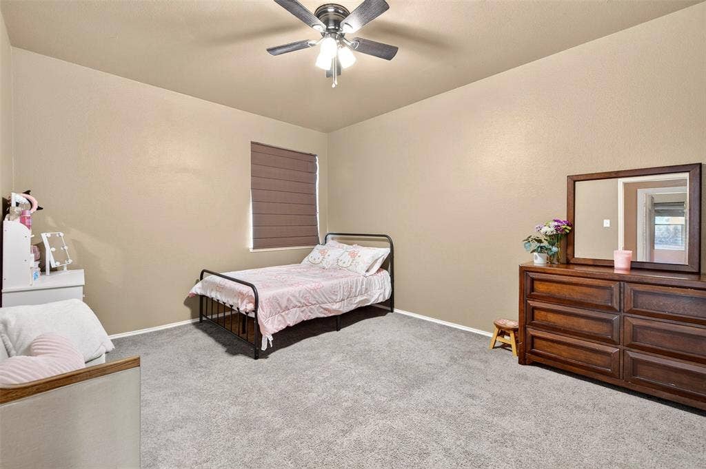 2600 Winterberry Lane, Little Elm, TX 75068