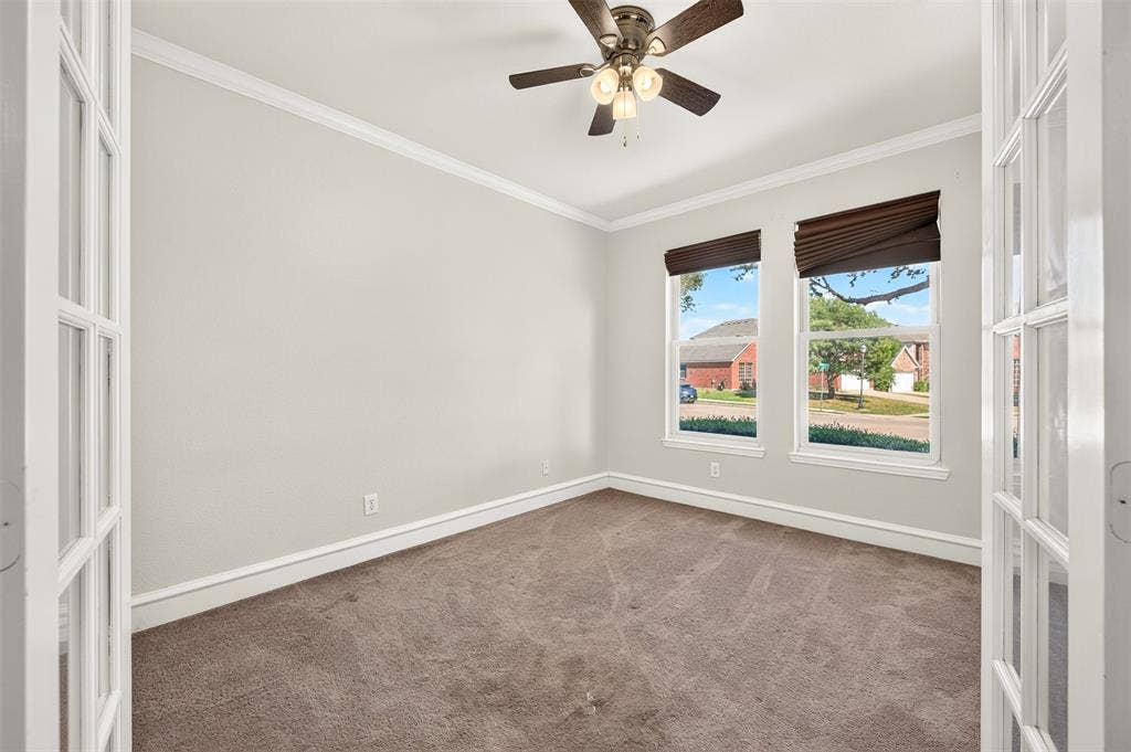 2600 Winterberry Lane, Little Elm, TX 75068