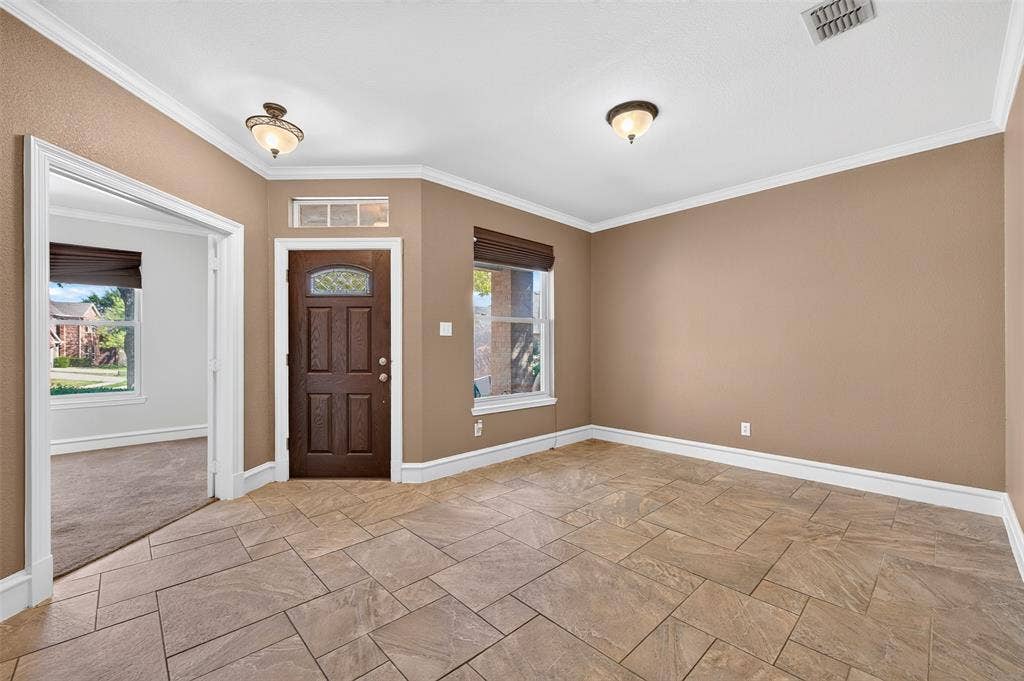 2600 Winterberry Lane, Little Elm, TX 75068