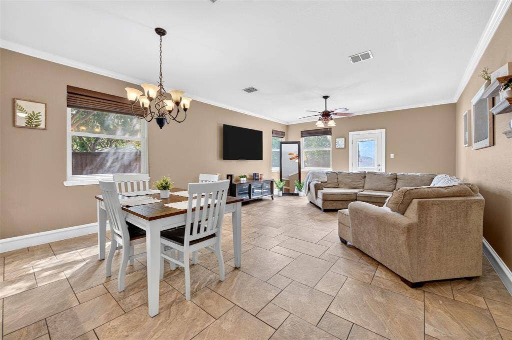 2600 Winterberry Lane, Little Elm, TX 75068
