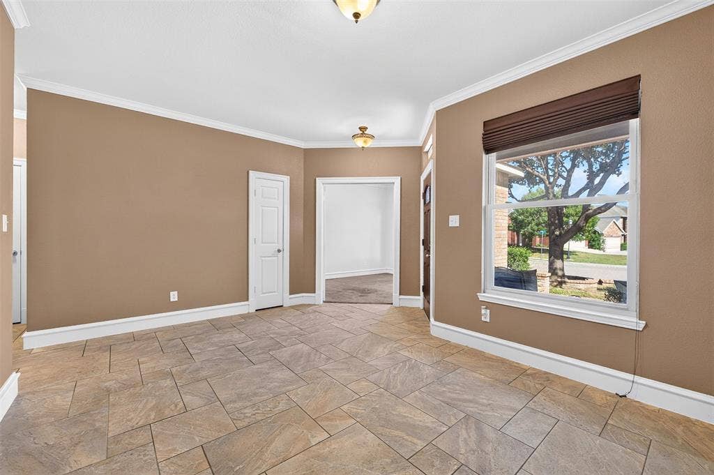 2600 Winterberry Lane, Little Elm, TX 75068