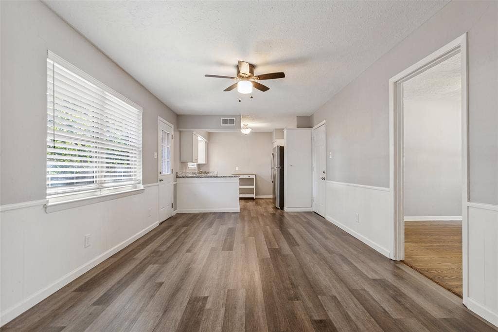 1335 Northlake Drive, Richardson, TX 75080 1335 Northlake Drive, Richardson, TX 75080