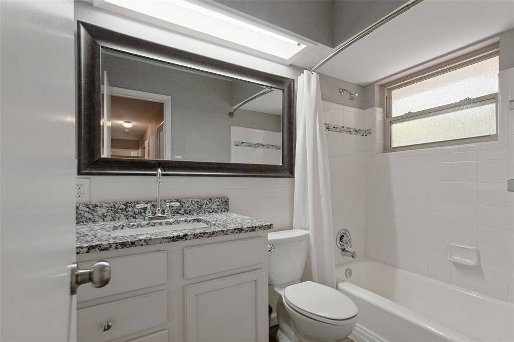 1335 Northlake Drive, Richardson, TX 75080 1335 Northlake Drive, Richardson, TX 75080