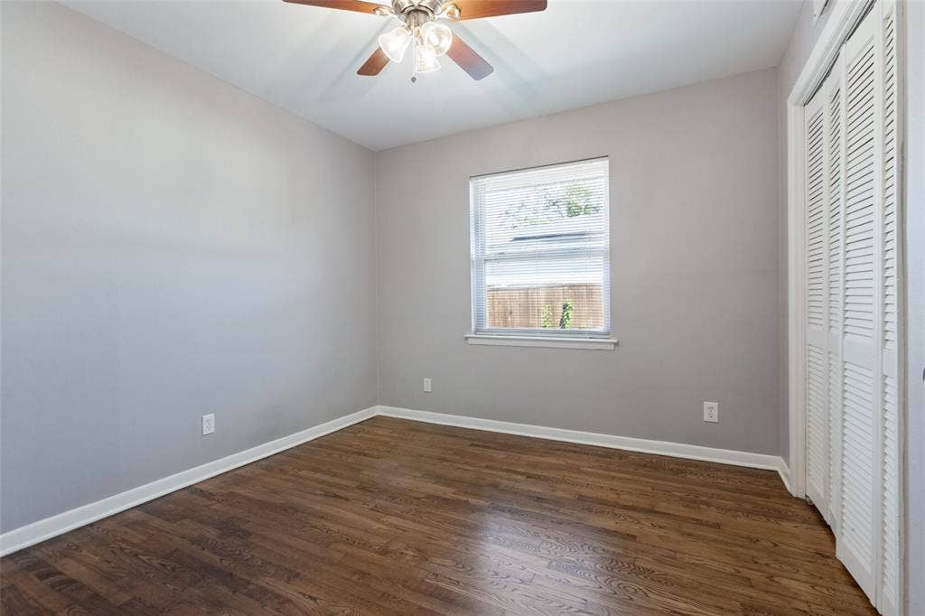 1335 Northlake Drive, Richardson, TX 75080 1335 Northlake Drive, Richardson, TX 75080