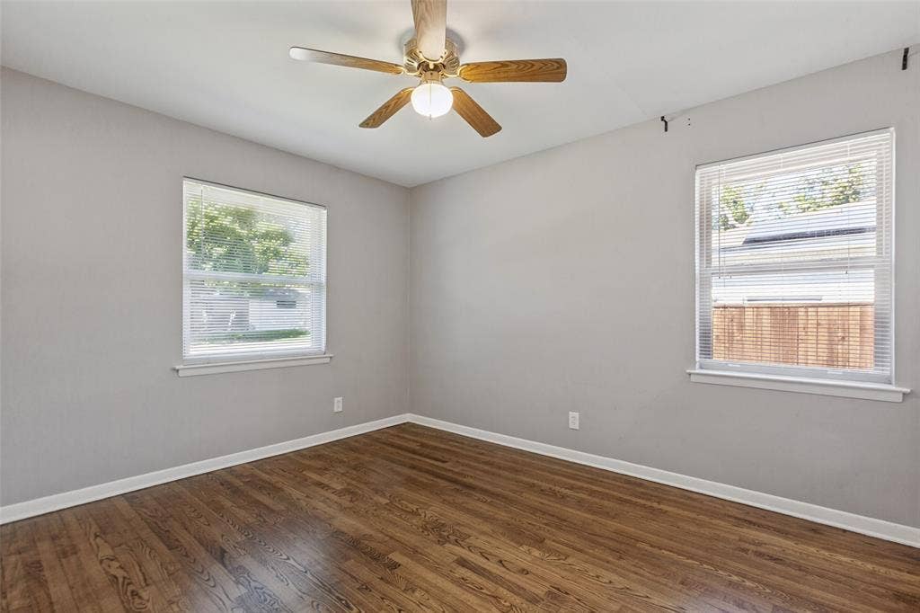 1335 Northlake Drive, Richardson, TX 75080 1335 Northlake Drive, Richardson, TX 75080