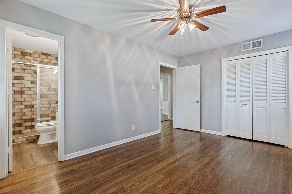 1335 Northlake Drive, Richardson, TX 75080 1335 Northlake Drive, Richardson, TX 75080