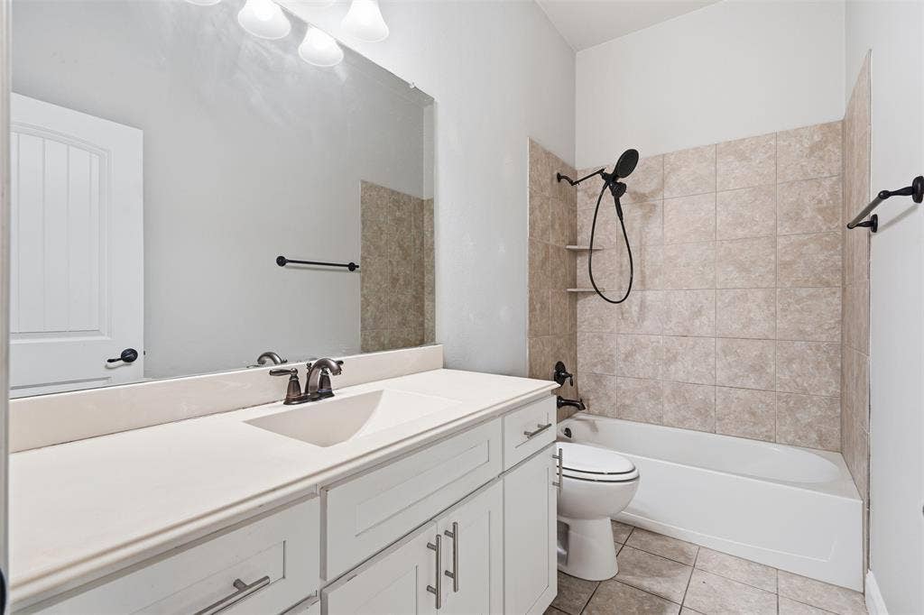 11809 Bertram Road, McKinney, TX 75071 11809 Bertram Road, McKinney, TX 75071