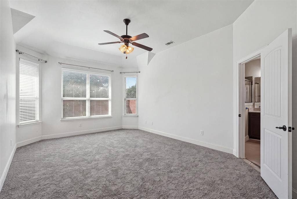 11809 Bertram Road, McKinney, TX 75071 11809 Bertram Road, McKinney, TX 75071
