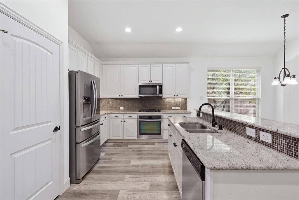 11809 Bertram Road, McKinney, TX 75071 11809 Bertram Road, McKinney, TX 75071