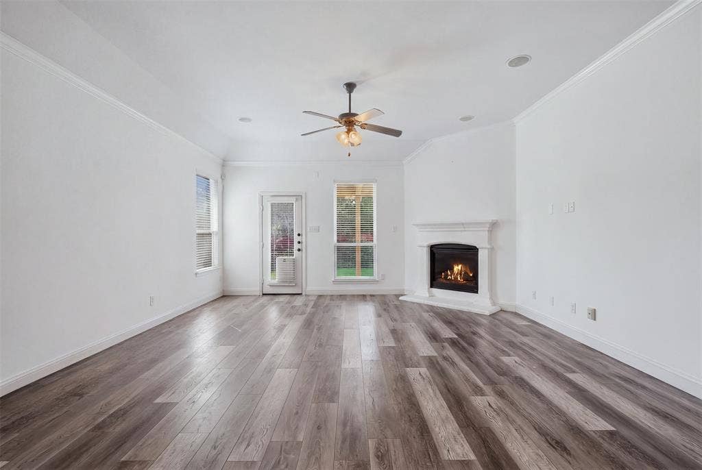 11809 Bertram Road, McKinney, TX 75071 11809 Bertram Road, McKinney, TX 75071