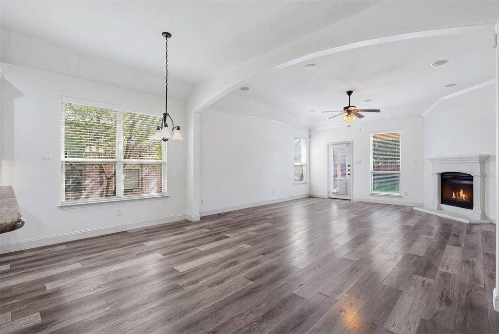 11809 Bertram Road, McKinney, TX 75071 11809 Bertram Road, McKinney, TX 75071