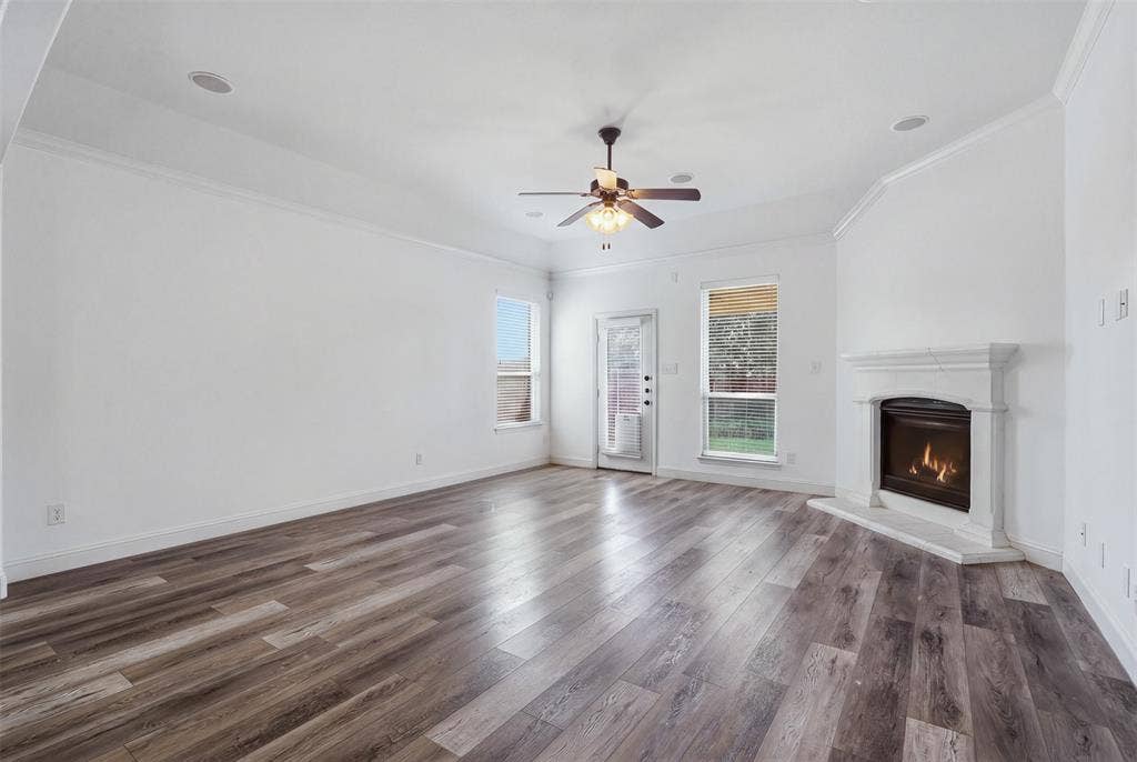 11809 Bertram Road, McKinney, TX 75071 11809 Bertram Road, McKinney, TX 75071