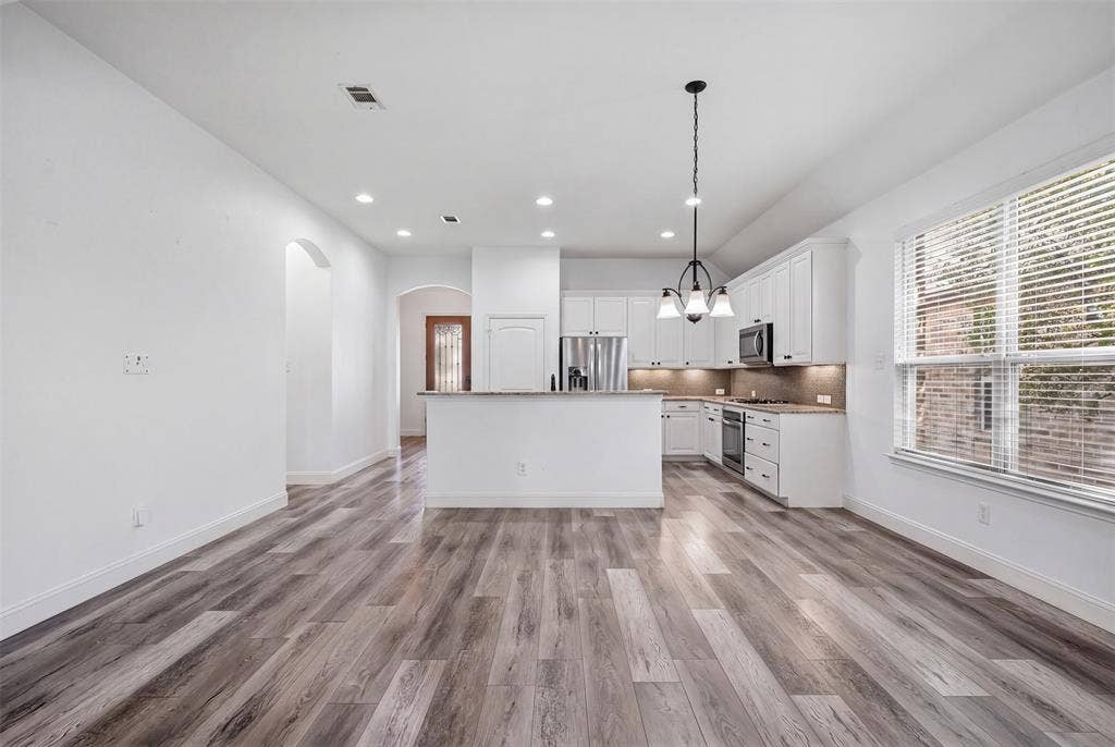 11809 Bertram Road, McKinney, TX 75071 11809 Bertram Road, McKinney, TX 75071