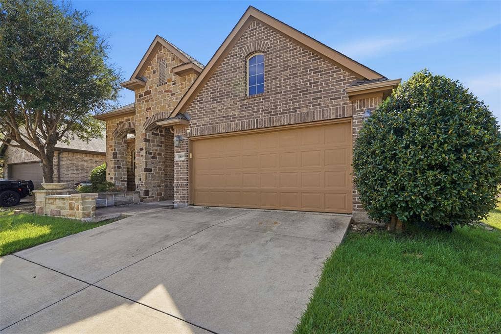 11809 Bertram Road, McKinney, TX 75071 11809 Bertram Road, McKinney, TX 75071