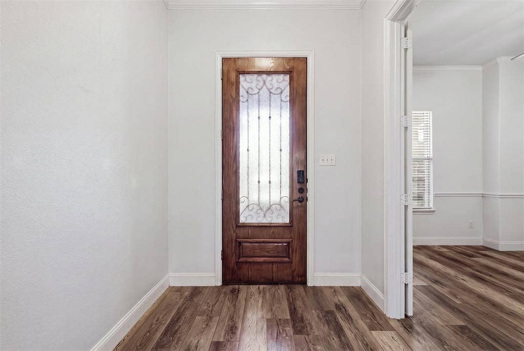 11809 Bertram Road, McKinney, TX 75071 11809 Bertram Road, McKinney, TX 75071