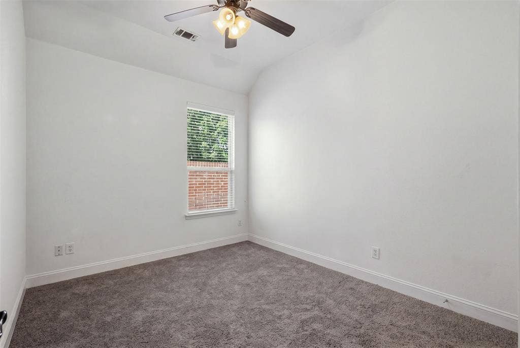 11809 Bertram Road, McKinney, TX 75071 11809 Bertram Road, McKinney, TX 75071