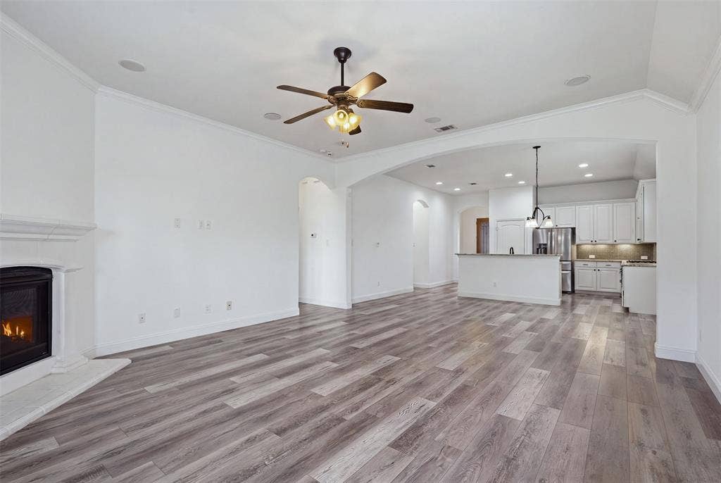 11809 Bertram Road, McKinney, TX 75071 11809 Bertram Road, McKinney, TX 75071