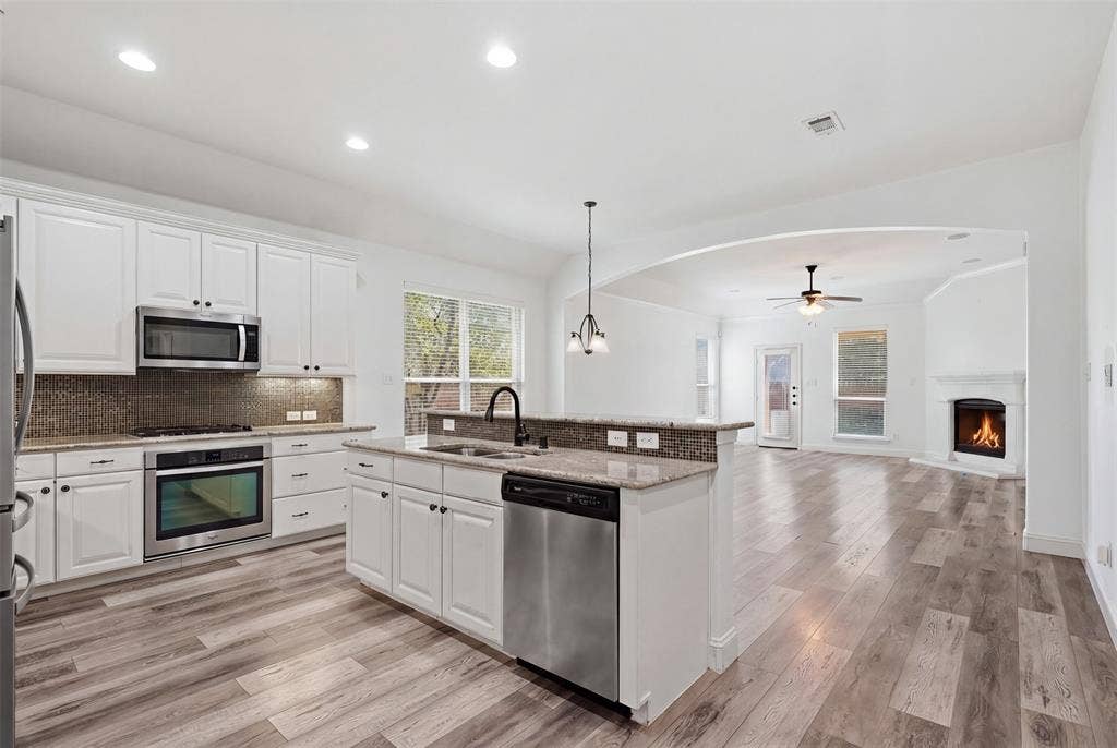 11809 Bertram Road, McKinney, TX 75071 11809 Bertram Road, McKinney, TX 75071
