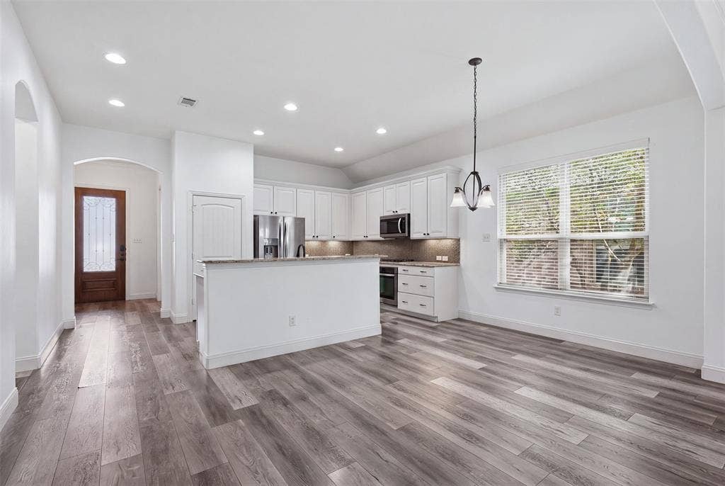11809 Bertram Road, McKinney, TX 75071 11809 Bertram Road, McKinney, TX 75071