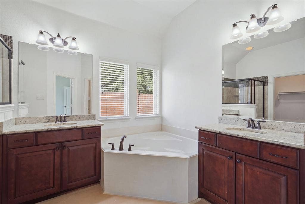 11809 Bertram Road, McKinney, TX 75071 11809 Bertram Road, McKinney, TX 75071