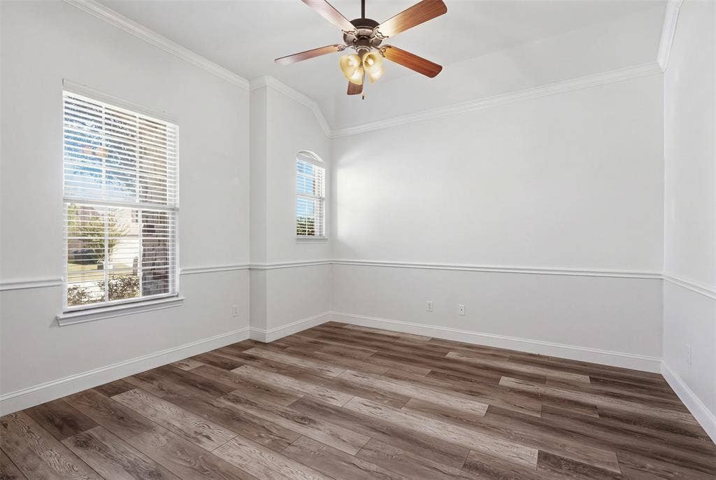 11809 Bertram Road, McKinney, TX 75071 11809 Bertram Road, McKinney, TX 75071