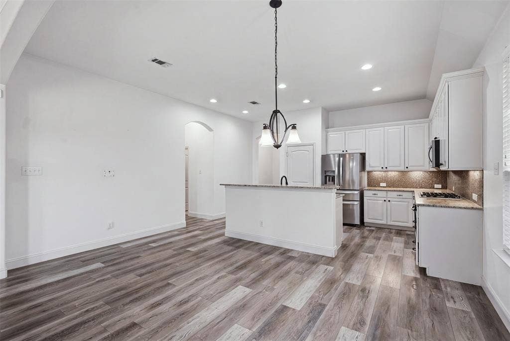11809 Bertram Road, McKinney, TX 75071 11809 Bertram Road, McKinney, TX 75071