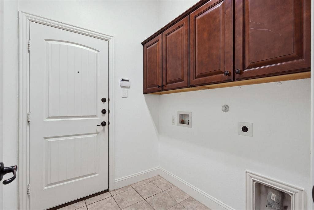 11809 Bertram Road, McKinney, TX 75071 11809 Bertram Road, McKinney, TX 75071