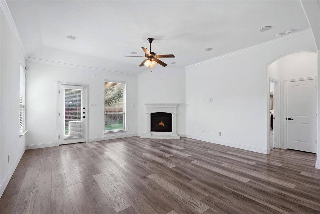 11809 Bertram Road, McKinney, TX 75071 11809 Bertram Road, McKinney, TX 75071