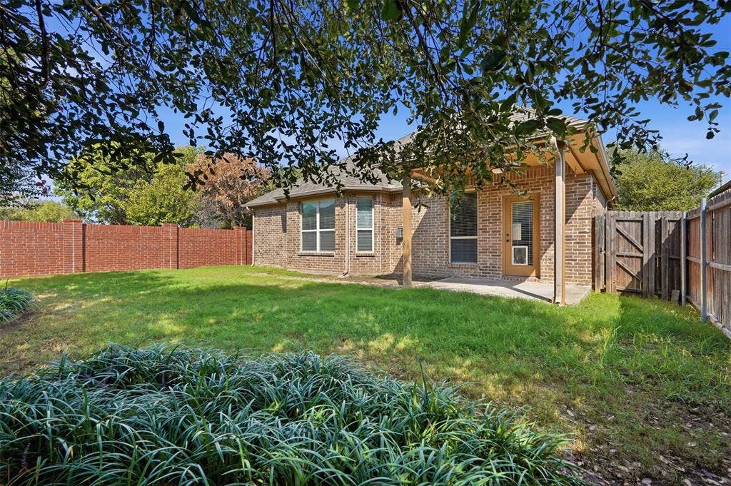 11809 Bertram Road, McKinney, TX 75071 11809 Bertram Road, McKinney, TX 75071