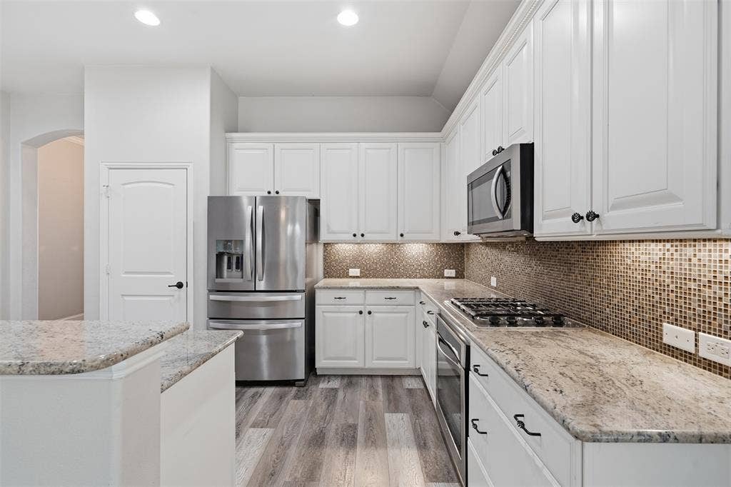 11809 Bertram Road, McKinney, TX 75071 11809 Bertram Road, McKinney, TX 75071