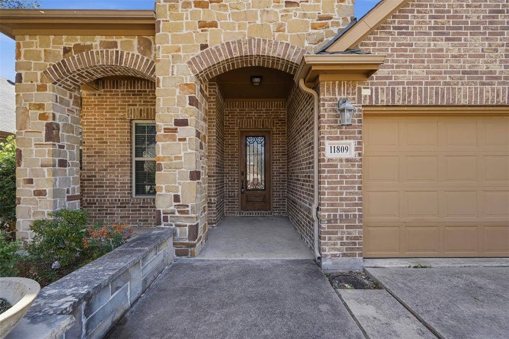 11809 Bertram Road, McKinney, TX 75071 11809 Bertram Road, McKinney, TX 75071