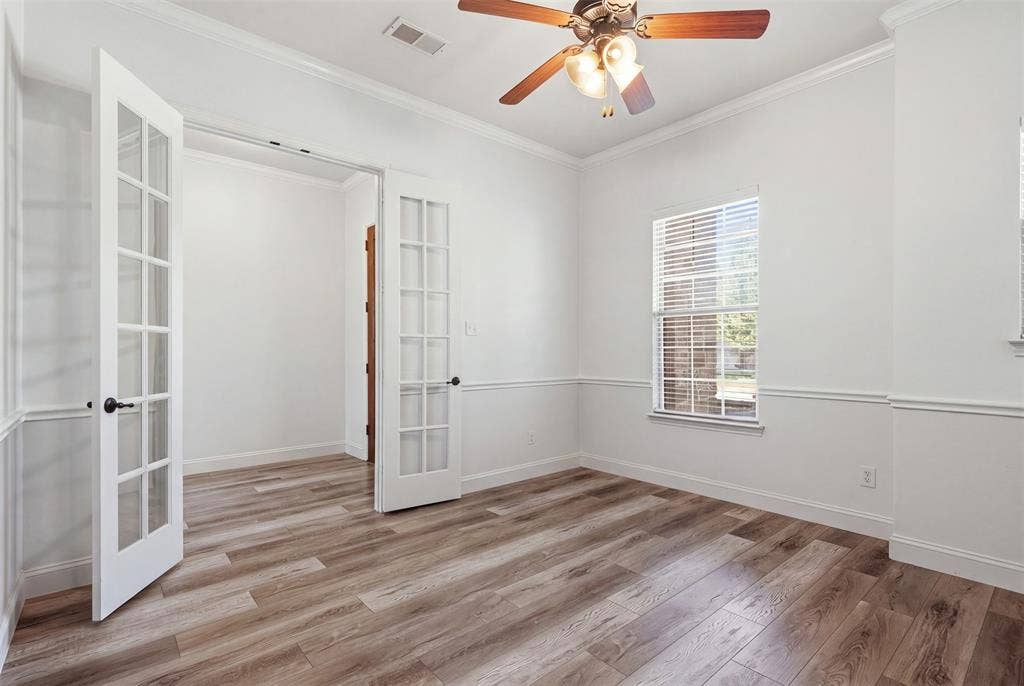 11809 Bertram Road, McKinney, TX 75071 11809 Bertram Road, McKinney, TX 75071