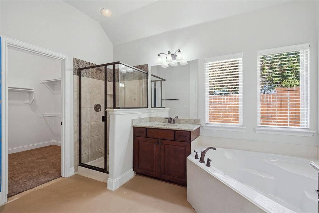 11809 Bertram Road, McKinney, TX 75071 11809 Bertram Road, McKinney, TX 75071