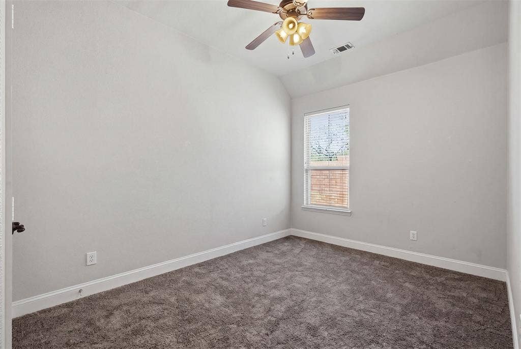 11809 Bertram Road, McKinney, TX 75071 11809 Bertram Road, McKinney, TX 75071