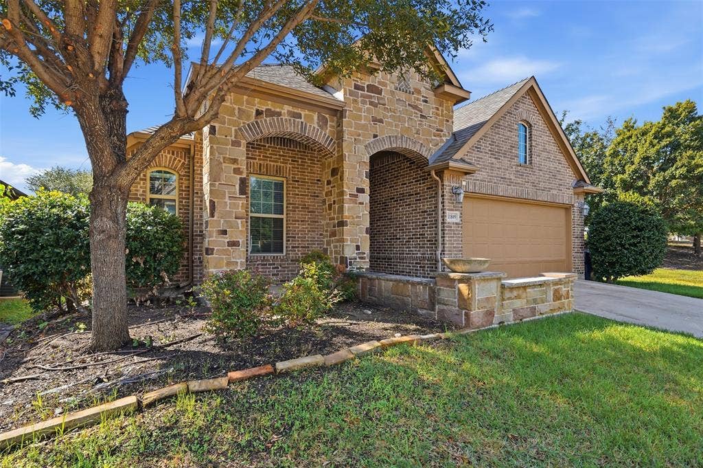 11809 Bertram Road, McKinney, TX 75071 11809 Bertram Road, McKinney, TX 75071