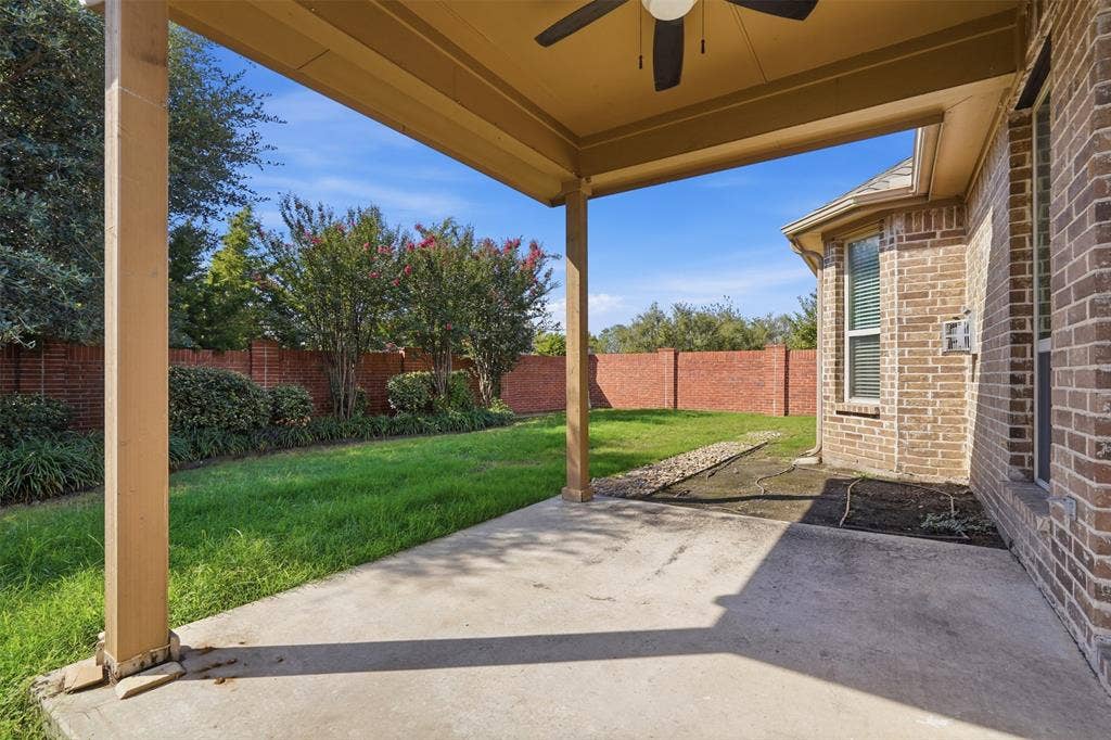 11809 Bertram Road, McKinney, TX 75071 11809 Bertram Road, McKinney, TX 75071