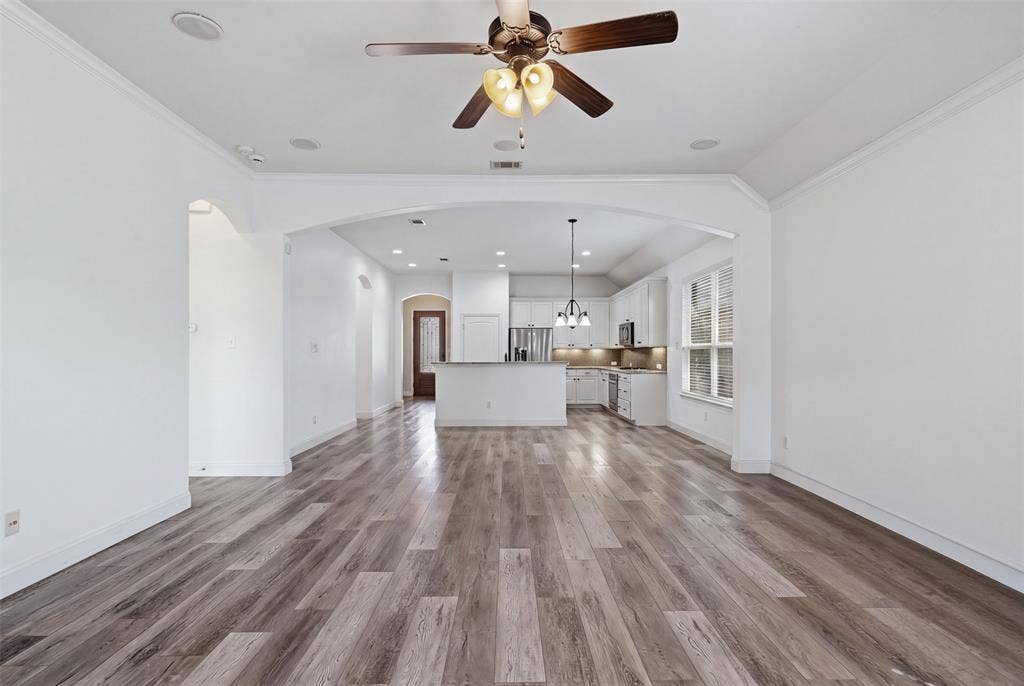11809 Bertram Road, McKinney, TX 75071 11809 Bertram Road, McKinney, TX 75071