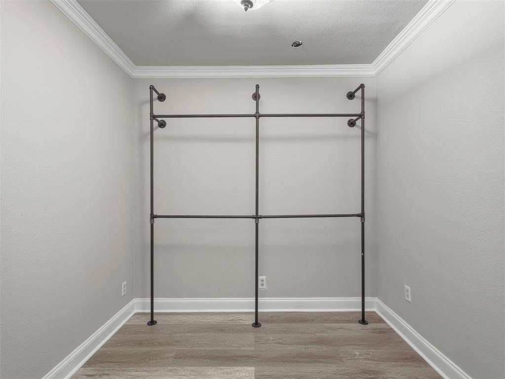 1402 Addington Street, Irving, TX 75062 1402 Addington Street, Irving, TX 75062