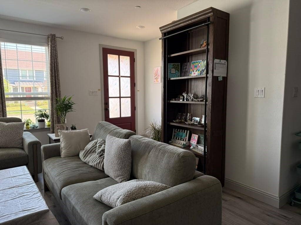 8869 Phoebe Road, Frisco, TX 75035 8869 Phoebe Road, Frisco, TX 75035