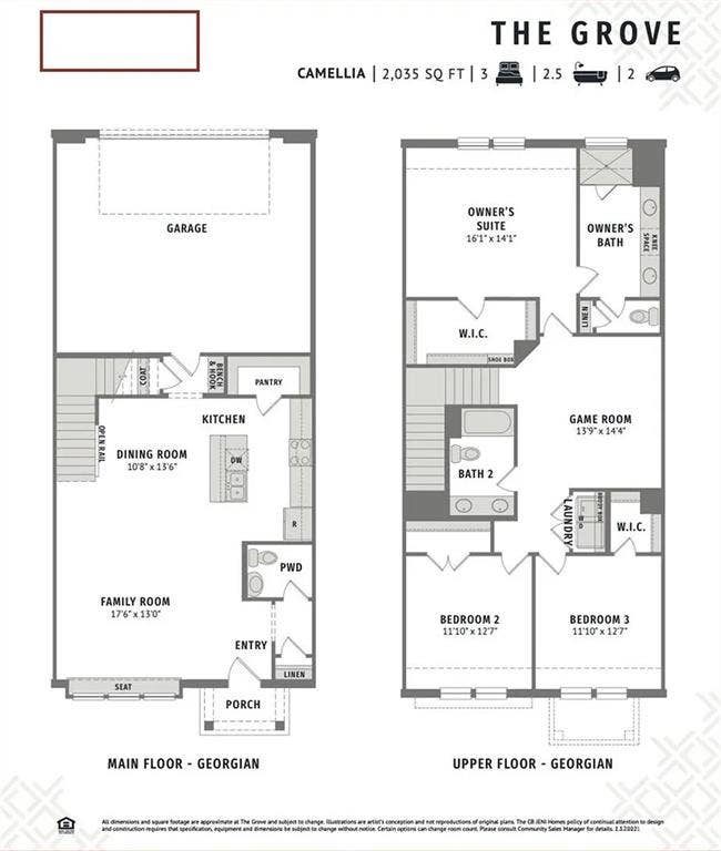 8869 Phoebe Road, Frisco, TX 75035 8869 Phoebe Road, Frisco, TX 75035