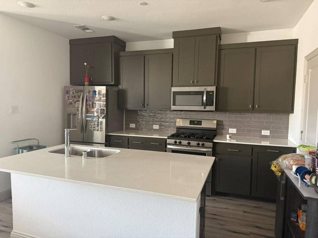 8869 Phoebe Road, Frisco, TX 75035 8869 Phoebe Road, Frisco, TX 75035