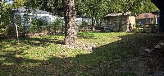 7610 Mohawk Drive, Dallas, TX 75235 7610 Mohawk Drive, Dallas, TX 75235