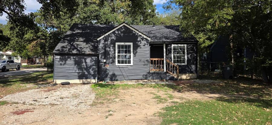 Property photo for 7610 Mohawk Drive, Dallas, TX