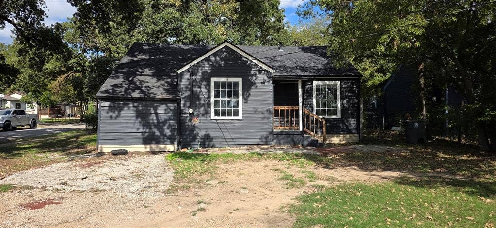 7610 Mohawk Drive, Dallas, TX 75235 7610 Mohawk Drive, Dallas, TX 75235
